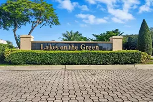 8994 NW 187th St, Hialeah, FL 33018 - Photo 21