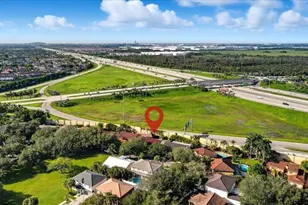 8994 NW 187th St, Hialeah, FL 33018 - Photo 23