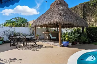 8994 NW 187th St, Hialeah, FL 33018 - Photo 19