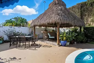 8994 NW 187th St, Hialeah, FL 33018 - Photo 19