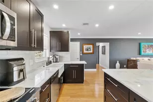 2701 S Ocean Blvd, Highland Beach, FL 33487 - Photo 11