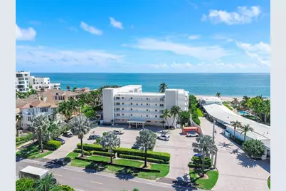 2701 S Ocean Blvd, Unit #15, Highland Beach, FL 33487 - Photo 47