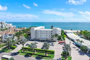 2701 S Ocean Blvd, Highland Beach, FL 33487 - Photo 47