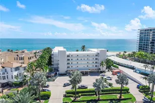 2701 S Ocean Blvd, Highland Beach, FL 33487 - Photo 63