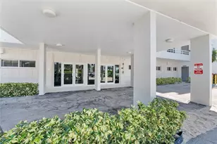 2701 S Ocean Blvd, Highland Beach, FL 33487 - Photo 61