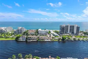 2701 S Ocean Blvd, Highland Beach, FL 33487 - Photo 49