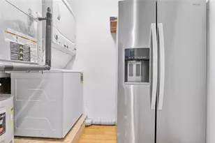 2701 S Ocean Blvd, Highland Beach, FL 33487 - Photo 53