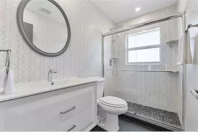 2701 S Ocean Blvd, Unit #15, Highland Beach, FL 33487 - Photo 51