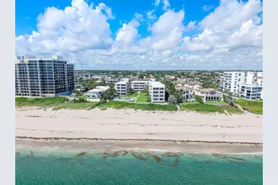 2701 S Ocean Blvd, Unit #15, Highland Beach, FL 33487 - Photo 41