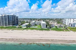 2701 S Ocean Blvd, Highland Beach, FL 33487 - Photo 41