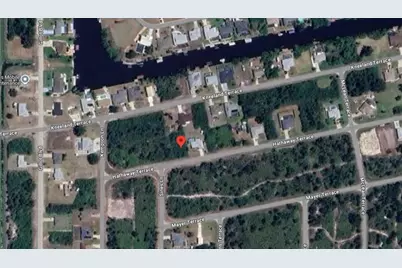 12340  Hathaway Ter, Other City - In The State Of Florida, FL 33981 - Photo 7