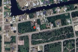 12340 Hathaway Terrace, Other City - In The State Of Florida, FL 33981 - Photo 7