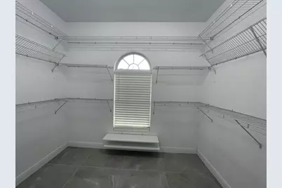 1711 SE Airoso Blvd, Port Saint Lucie, FL 34984 - Photo 9