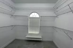 1711 SE Airoso Blvd, Port Saint Lucie, FL 34984 - Photo 9