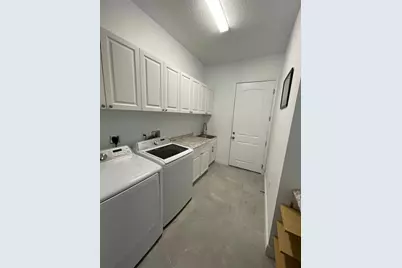 1711 SE Airoso Blvd, Port Saint Lucie, FL 34984 - Photo 17