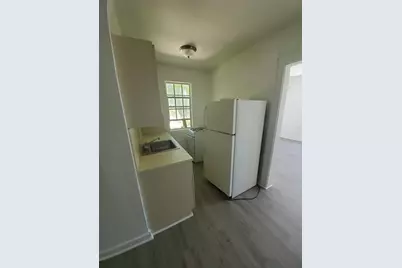 236 NE 28th St, Unit #5, Miami, FL 33137 - Photo 5