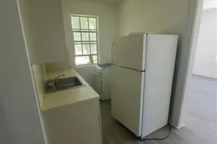 236 NE 28th St, Miami, FL 33137 - Photo 5