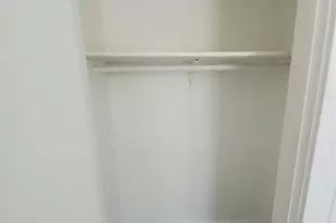 236 NE 28th St, Miami, FL 33137 - Photo 3