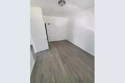 236 NE 28th St, Unit #5, Miami, FL 33137 - Photo 7