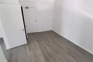 236 NE 28th St, Miami, FL 33137 - Photo 7