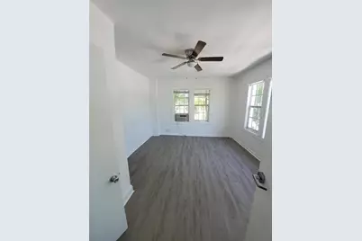 236 NE 28th St, Unit #5, Miami, FL 33137 - Photo 1