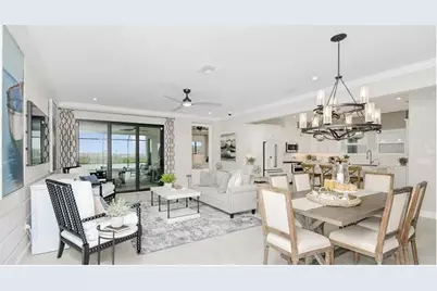 13465 SW Mazzano Street, Port Saint Lucie, FL 34987 - Photo 7