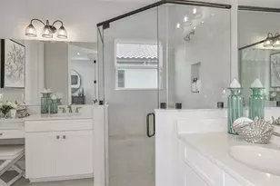 13465 SW Mazzano St, Port Saint Lucie, FL 34987 - Photo 11