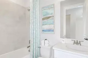 13465 SW Mazzano St, Port Saint Lucie, FL 34987 - Photo 13