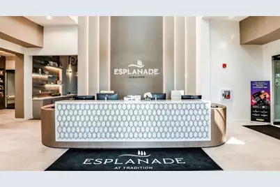 13465 SW Mazzano Street, Port Saint Lucie, FL 34987 - Photo 19