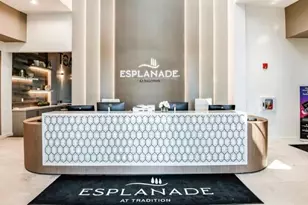 13465 SW Mazzano St, Port Saint Lucie, FL 34987 - Photo 19