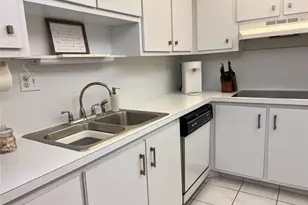 4250 Galt Ocean Dr, Fort Lauderdale, FL 33308 - Photo 19