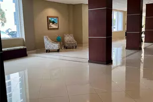 4250 Galt Ocean Dr, Fort Lauderdale, FL 33308 - Photo 37