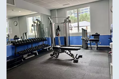 4250  Galt Ocean Dr, Unit #7K, Fort Lauderdale, FL 33308 - Photo 43