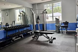 4250 Galt Ocean Dr, Fort Lauderdale, FL 33308 - Photo 43