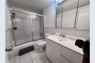 4250  Galt Ocean Dr, Unit #7K, Fort Lauderdale, FL 33308 - Photo 25