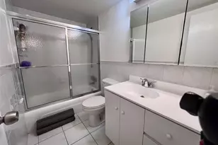 4250 Galt Ocean Dr, Fort Lauderdale, FL 33308 - Photo 25