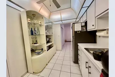 4250  Galt Ocean Dr, Unit #7K, Fort Lauderdale, FL 33308 - Photo 21