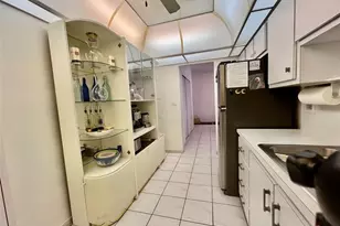 4250 Galt Ocean Dr, Fort Lauderdale, FL 33308 - Photo 21