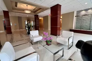 4250 Galt Ocean Dr, Fort Lauderdale, FL 33308 - Photo 33