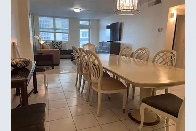 4250  Galt Ocean Dr, Unit #7K, Fort Lauderdale, FL 33308 - Photo 7