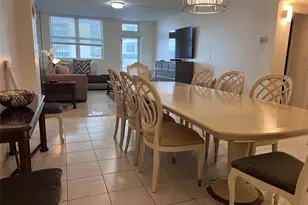 4250 Galt Ocean Dr, Fort Lauderdale, FL 33308 - Photo 7