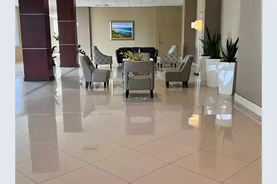 4250  Galt Ocean Dr, Unit #7K, Fort Lauderdale, FL 33308 - Photo 35