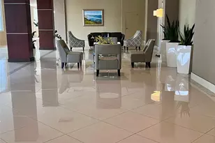 4250 Galt Ocean Dr, Fort Lauderdale, FL 33308 - Photo 35