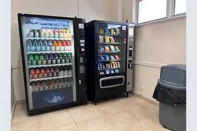 4250  Galt Ocean Dr, Unit #7K, Fort Lauderdale, FL 33308 - Photo 51