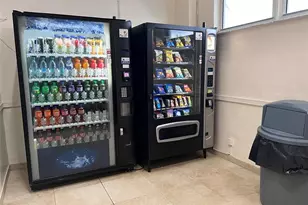 4250 Galt Ocean Dr, Fort Lauderdale, FL 33308 - Photo 51