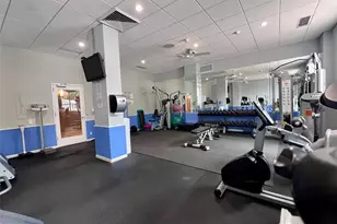 4250 Galt Ocean Dr, Fort Lauderdale, FL 33308 - Photo 41