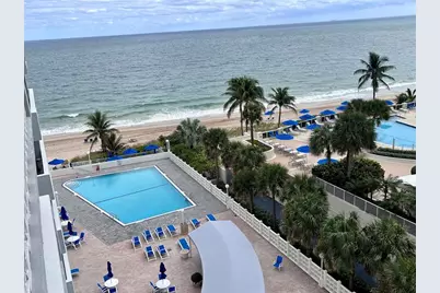 4250  Galt Ocean Dr, Unit #7K, Fort Lauderdale, FL 33308 - Photo 49