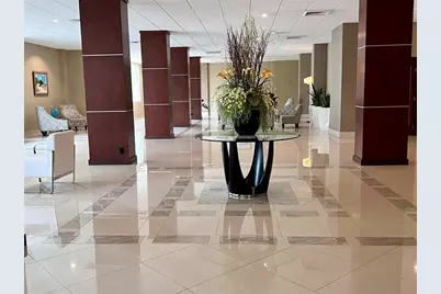 4250  Galt Ocean Dr, Unit #7K, Fort Lauderdale, FL 33308 - Photo 29