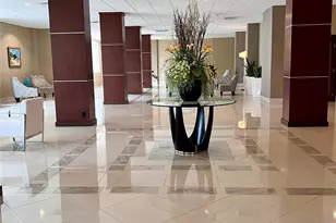 4250 Galt Ocean Dr, Fort Lauderdale, FL 33308 - Photo 29