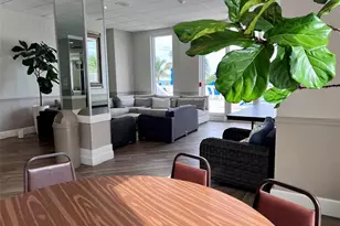 4250 Galt Ocean Dr, Fort Lauderdale, FL 33308 - Photo 39